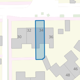 Perceel HLG02-D-2928