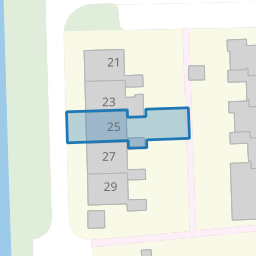 Perceel HLG02-D-2945