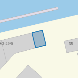 Perceel HLG02-D-2952