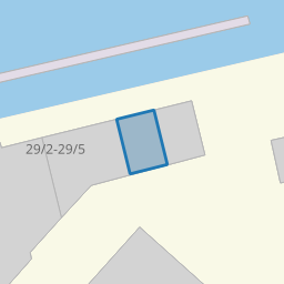 Perceel HLG02-D-2953