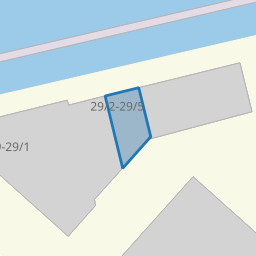 Perceel HLG02-D-2955