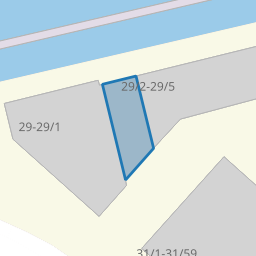 Perceel HLG02-D-2956