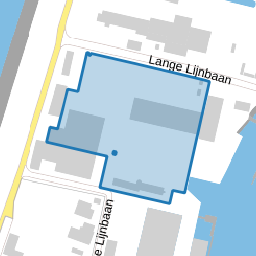 Perceel HLG02-D-2978