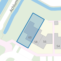 Perceel HLG02-D-3016