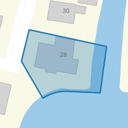 Perceel HLG02-D-3106