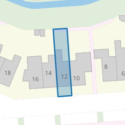 Perceel HLG02-D-3117