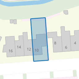 Perceel HLG02-D-3118