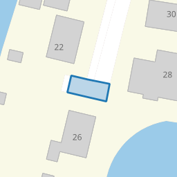 Perceel HLG02-D-3136