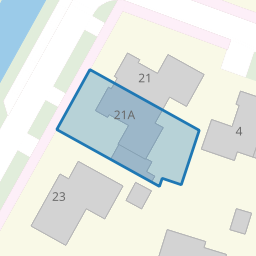 Perceel HLG02-D-3214