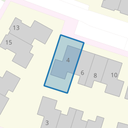 Perceel HLG02-D-3215