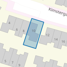 Perceel HLG02-D-3218