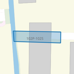 Perceel HLG02-D-3231