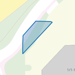 Perceel HLG02-D-3237