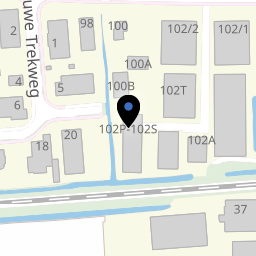 Appartement HLG02 D 3242 1