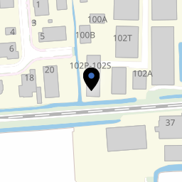 Appartement HLG02 D 3242 4