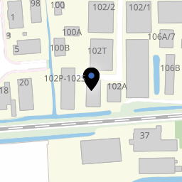 Appartement HLG02 D 3243 3