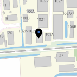 Appartement HLG02 D 3243 4