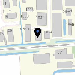 Appartement HLG02 D 3243 5