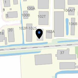 Appartement HLG02 D 3243 6