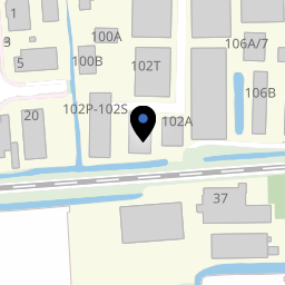 Appartement HLG02 D 3243 8