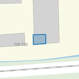 Perceel HLG02-D-3250