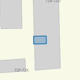 Perceel HLG02-D-3259