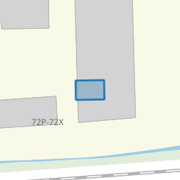 Perceel HLG02-D-3261