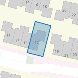 Perceel HLG02-D-3283