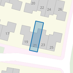 Perceel HLG02-D-3285