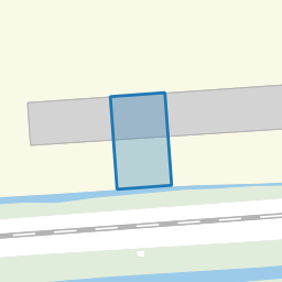 Perceel HLG02-D-3312