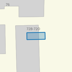 Perceel HLG02-D-3321