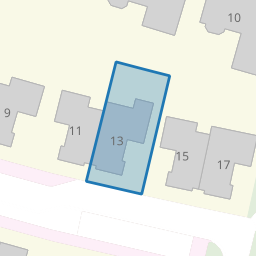 Perceel HLG02-D-3329