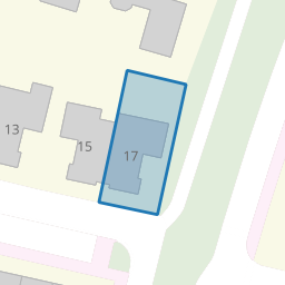 Perceel HLG02-D-3334