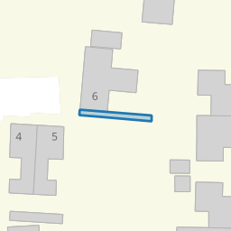 Perceel HLG02-D-3337