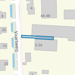 Perceel HLG02-D-3352