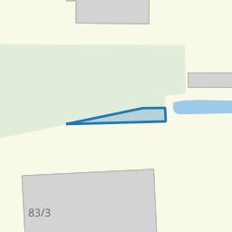 Perceel HLG02-D-3365