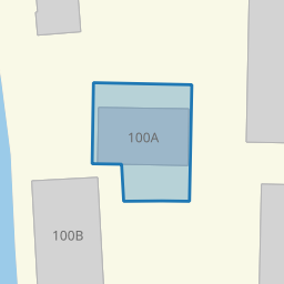 Perceel HLG02-D-3367