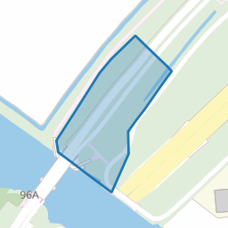 Perceel HLG02-D-3374