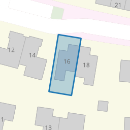 Perceel HLG02-D-3396