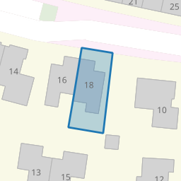 Perceel HLG02-D-3397