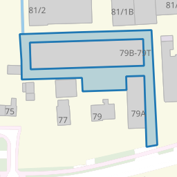 Perceel HLG02-D-3416