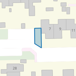 Perceel HLG02-D-3418