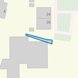 Perceel HLG02-D-3425