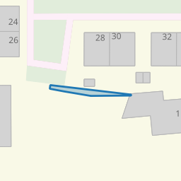 Perceel HLG02-D-3429