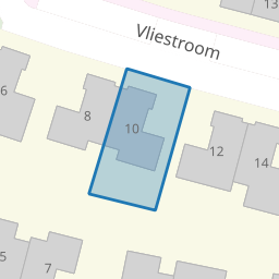 Perceel HLG02-D-3443