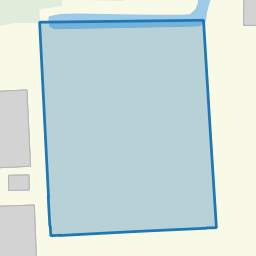 Perceel HLG02-D-3449