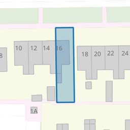 Perceel HLG02-D-3461