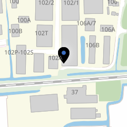Appartement HLG02 D 3463 1