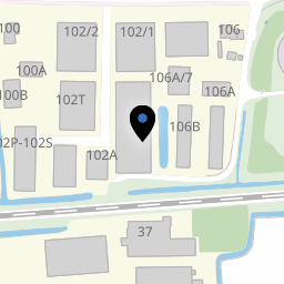 Appartement HLG02 D 3463 12