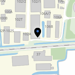 Appartement HLG02 D 3463 14